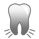 Endodontics