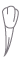 44